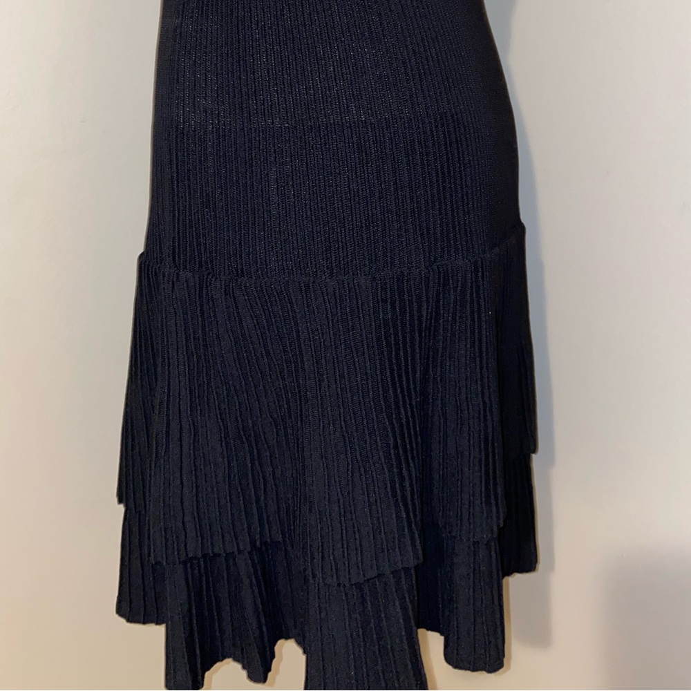 FOREVER NEW DRESS - Picture 2 of 11